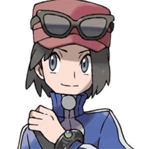 Naamloos1 — POKEMON GEN 1-9 ALL TRAINERS option 1