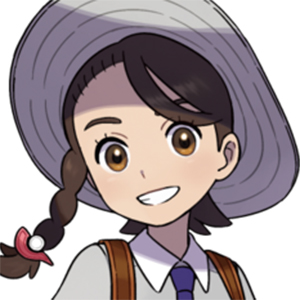 Naamloos10 — POKEMON GEN 1-9 ALL TRAINERS option 2