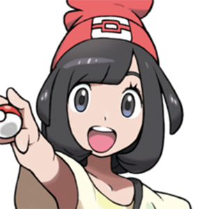 Naamloos11 — POKEMON GEN 1-9 ALL TRAINERS option 3