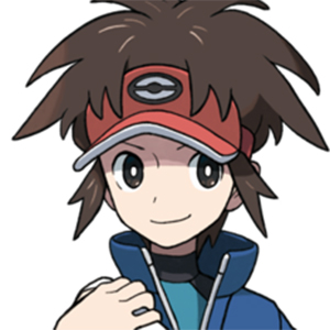 Naamloos12 — POKEMON GEN 1-9 ALL TRAINERS option 4