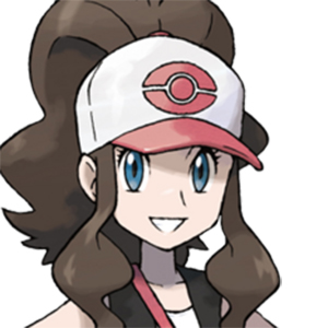 Naamloos13 — POKEMON GEN 1-9 ALL TRAINERS option 5