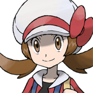 Naamloos14 — POKEMON GEN 1-9 ALL TRAINERS option 6