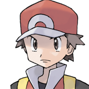 Naamloos16 — POKEMON GEN 1-9 ALL TRAINERS option 8