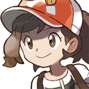 Naamloos17 — POKEMON GEN 1-9 ALL TRAINERS option 9