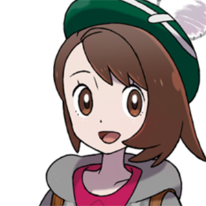 Naamloos18 — POKEMON GEN 1-9 ALL TRAINERS option 10