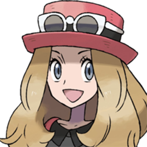 Naamloos19 — POKEMON GEN 1-9 ALL TRAINERS option 11