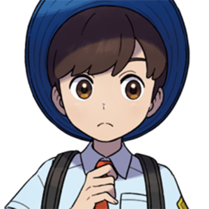 Naamloos2 — POKEMON GEN 1-9 ALL TRAINERS option 12