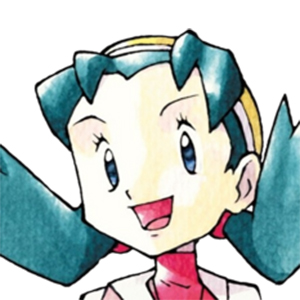 Naamloos20 — POKEMON GEN 1-9 ALL TRAINERS option 13