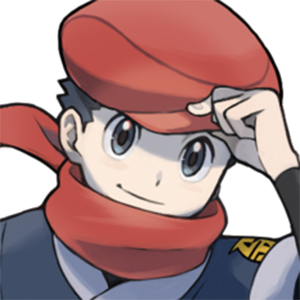 Naamloos21 — POKEMON GEN 1-9 ALL TRAINERS option 14
