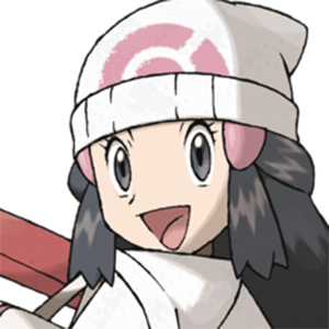 Naamloos22 — POKEMON GEN 1-9 ALL TRAINERS option 15
