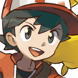 Naamloos24 — POKEMON GEN 1-9 ALL TRAINERS option 17