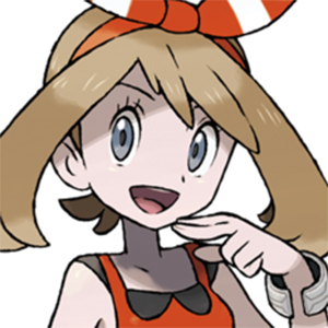 Naamloos3 — POKEMON GEN 1-9 ALL TRAINERS option 18