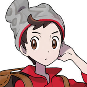 Naamloos4 — POKEMON GEN 1-9 ALL TRAINERS option 19