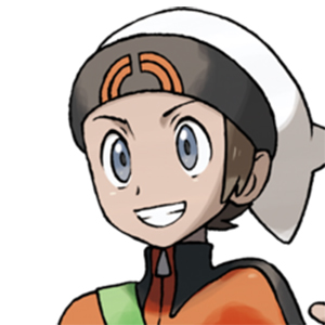 Naamloos5 — POKEMON GEN 1-9 ALL TRAINERS option 20