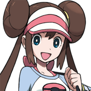 Naamloos6 — POKEMON GEN 1-9 ALL TRAINERS option 21