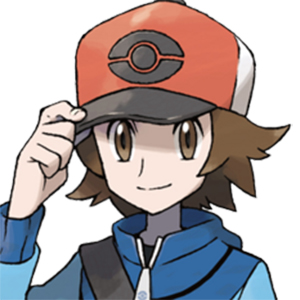 Naamloos7 — POKEMON GEN 1-9 ALL TRAINERS option 22