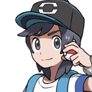 Naamloos8 — POKEMON GEN 1-9 ALL TRAINERS option 23