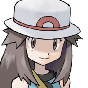 Naamloos9 — POKEMON GEN 1-9 ALL TRAINERS option 24