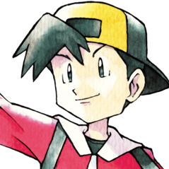 Zzzzz 1699470581629px Crystalethan — POKEMON GEN 1-9 ALL TRAINERS option 25