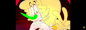 Zzzzz 17879793822026 08 29 1 — Sinking Road Characters option 7
