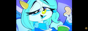 Zzzzz 17879793822026 08 29 2 — Sinking Road Characters option 6