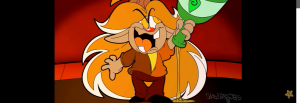 Zzzzz 17879793822026 08 29 3 — Sinking Road Characters option 8