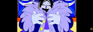 Zzzzz 17879793822026 08 29 4 — Sinking Road Characters option 4