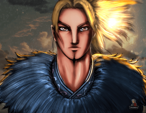 Zzzzz 1737676267my Coloring For Riboku V0 Yvvxfp95clnb1 — Villanos/Antagonistas del anime completo option 279