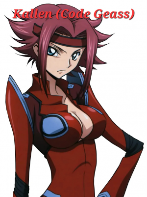 Zzzzz 1764374266ikttiuxoaivj2cbxwtzhhbd4cp1spngcvzbywjbra2cle N7vcnf73hxtfxpqlwqtagrqbpkslnlhivzi7a3g — THE ULTIMATE FICTIONAL ANIMATED WOMEN TIER LIST option 551