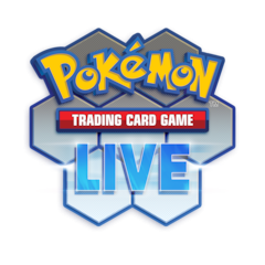 Tcg Live — Pokemon Spin-off Games option 53