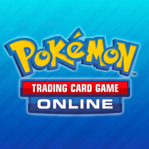 Tcg Online — Pokemon Spin-off Games option 54