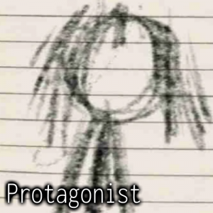 Zzzzz 1707712799323 Addendum Protag — FNaTI V2 option 376