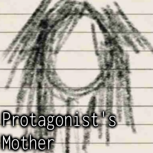Zzzzz 1707712799327 Protag Mom — FNaTI V2 option 380