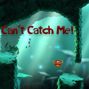1 Tt — Rayman Origins: All Levels option 8