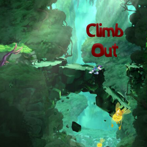 Rayman Origins: All Levels — option 12