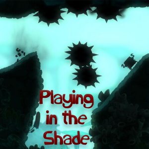 2 Tt — Rayman Origins: All Levels option 15
