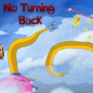 Rayman Origins: All Levels — option 20