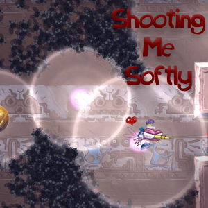 Rayman Origins: All Levels — option 21