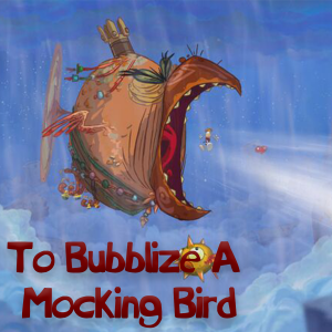 Zzzzz 17315586924 6 — Rayman Origins: All Levels option 41