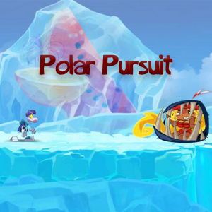 Zzzzz 17315586925 1 — Rayman Origins: All Levels option 43
