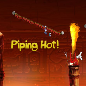Zzzzz 17315586935 3 — Rayman Origins: All Levels option 45