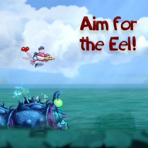 Zzzzz 17315586935 5 — Rayman Origins: All Levels option 47