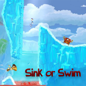 Zzzzz 17315586935 6 — Rayman Origins: All Levels option 48