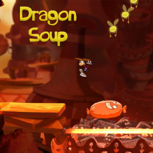 Zzzzz 17315586936 1 — Rayman Origins: All Levels option 49