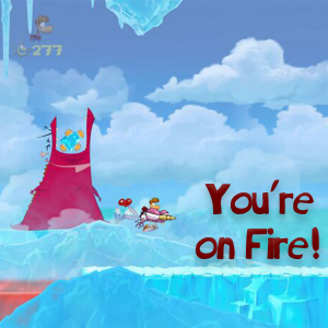 Zzzzz 17315586946 2 — Rayman Origins: All Levels option 50