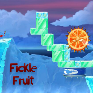 Zzzzz 17315586946 3 — Rayman Origins: All Levels option 51