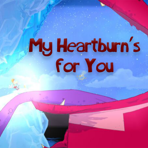Zzzzz 17315586946 4 — Rayman Origins: All Levels option 52