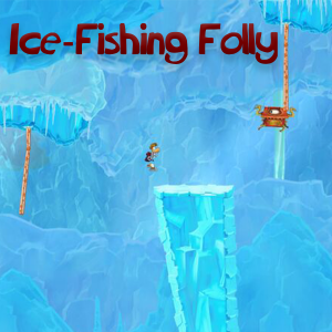Zzzzz 17315586946 5 — Rayman Origins: All Levels option 53