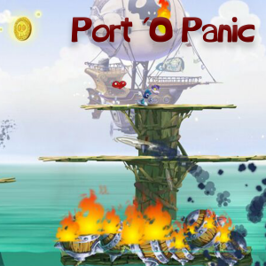 Zzzzz 17315586947 1 — Rayman Origins: All Levels option 54