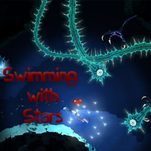 Zzzzz 17315586947 2 — Rayman Origins: All Levels option 55